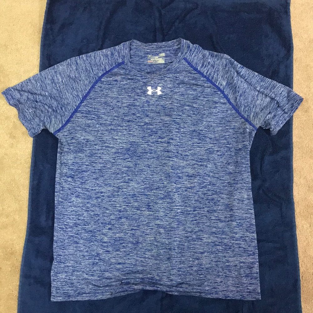 Under Armour T-Shirt